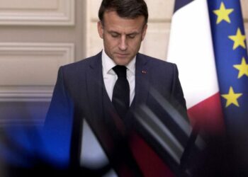 Premier ministre, groupes à l’Assemblée… Blocages et flottement à tous les étages une semaine après les législatives