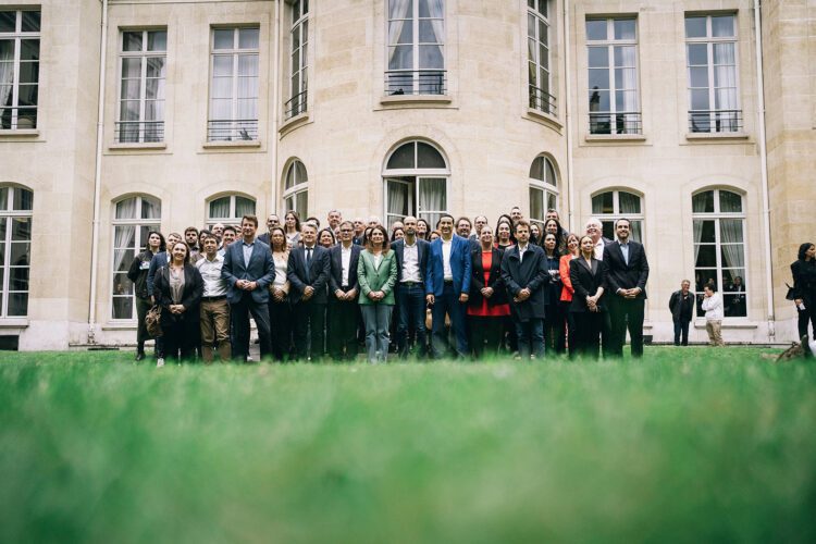 Nouveau Front populaire : Y aller ou pas ? La gauche unie face au dilemme du pouvoir