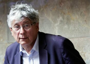 Assemblée nationale : comment LFI est parvenue à conserver la présidence de la tant convoitée commission des Finances