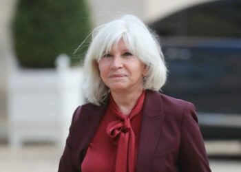 Laurence Tubiana renonce, elle ne sera pas la Première ministre du Nouveau Front populaire