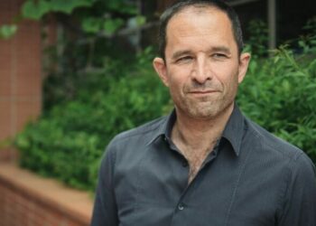 les noms de Benoît Hamon, Cécile Duflot et André Chassaigne sont désormais sur la table