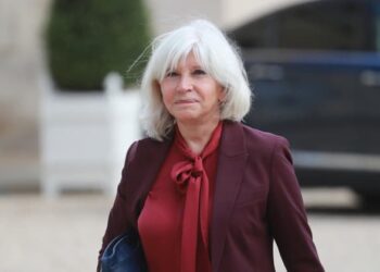 Laurence Tubiana renonce à être la candidate du Nouveau Front populaire au poste de Première ministre