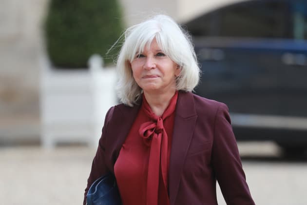 Laurence Tubiana renonce à être la candidate du Nouveau Front populaire au poste de Première ministre