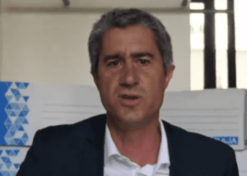 François Ruffin déplore la « nullité » de la gauche en mettant tout le NFP dans le même panier