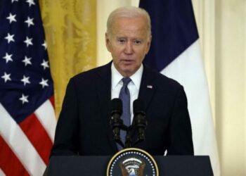 Le NFP n’a toujours pas de Premier ministre à proposer, mais pour l’après-Biden, ces élus foisonnent d’idées