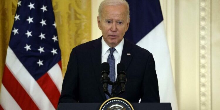 Le NFP n’a toujours pas de Premier ministre à proposer, mais pour l’après-Biden, ces élus foisonnent d’idées