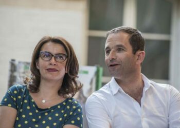 Cécile Duflot, Benoît Hamon… Le Nouveau Front Populaire discute de nouveaux noms pour Matignon