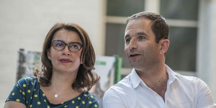Cécile Duflot, Benoît Hamon… Le Nouveau Front Populaire discute de nouveaux noms pour Matignon