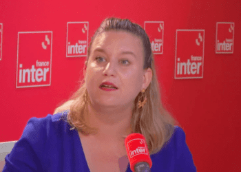 La France Insoumise veut remettre la réforme des retraites sur le tapis à l’Assemblée nationale