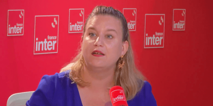 La France Insoumise veut remettre la réforme des retraites sur le tapis à l’Assemblée nationale