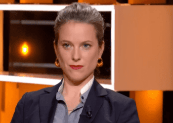 le Nouveau Front populaire s’accorde sur un nom pour le poste de Premier ministre