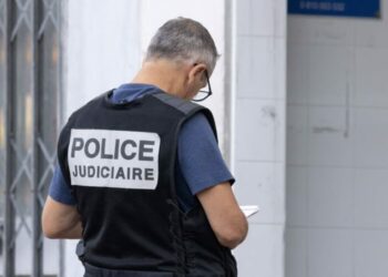 Meaux : un frère de la candidate LFI-NFP aux législatives Amal Bentounsi tué par leur frère