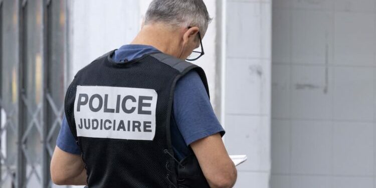 Meaux : un frère de la candidate LFI-NFP aux législatives Amal Bentounsi tué par leur frère