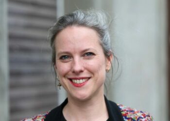 la quadrature du cercle pour la gauche !