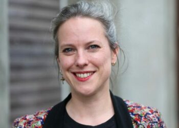 Lucie Castets, la candidate de la gauche à Matignon, veut une "grande réforme fiscale" si elle est nommée Première ministre