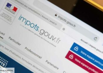 la proposition controversée du NFP pour taxer les expatriés fiscaux