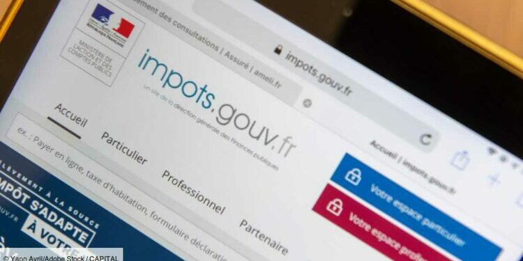 la proposition controversée du NFP pour taxer les expatriés fiscaux