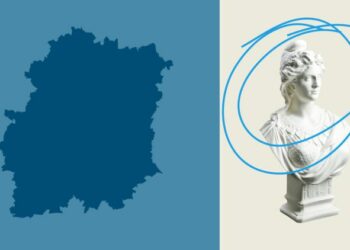 1er tour des législatives : en Essonne, le Nouveau Front populaire en tête dans sept circonscriptions sur dix