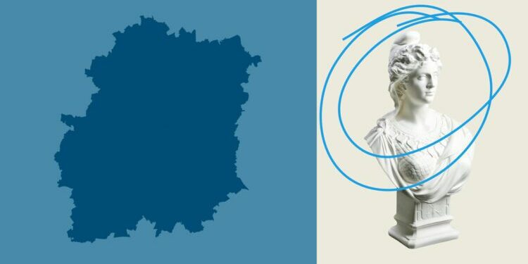 1er tour des législatives : en Essonne, le Nouveau Front populaire en tête dans sept circonscriptions sur dix