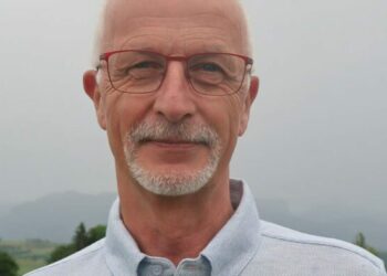 3e circonscription de Haute-Savoie. Le candidat du Nouveau Front populaire se désiste, il y aura un duel entre la droite et le RN