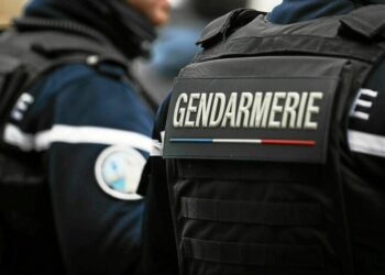 À Plomeur, des militants du Nouveau Front populaire agressés
