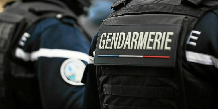 À Plomeur, des militants du Nouveau Front populaire agressés