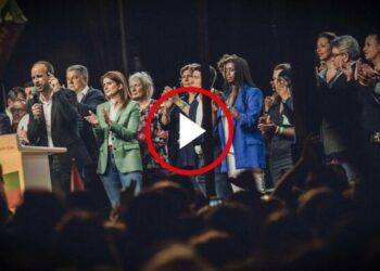 Après la victoire du Nouveau Front populaire, la gauche peut-elle gouverner ? On en parle sur Twitch – Libération