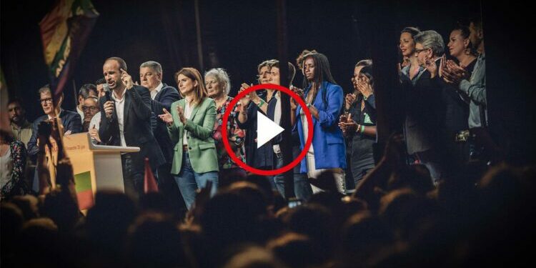 Après la victoire du Nouveau Front populaire, la gauche peut-elle gouverner ? On en parle sur Twitch – Libération