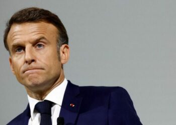 Le Nouveau Front populaire revendique Matignon auprès d'Emmanuel Macron. Ce dernier a refusé la démission de Gabriel Attal.