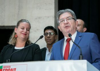 Après les législatives, les discussions pour continuent à gauche pour proposer un nom à Matignon