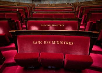 Après les législatives, quel rapport de forces entre les partis de gauche ?