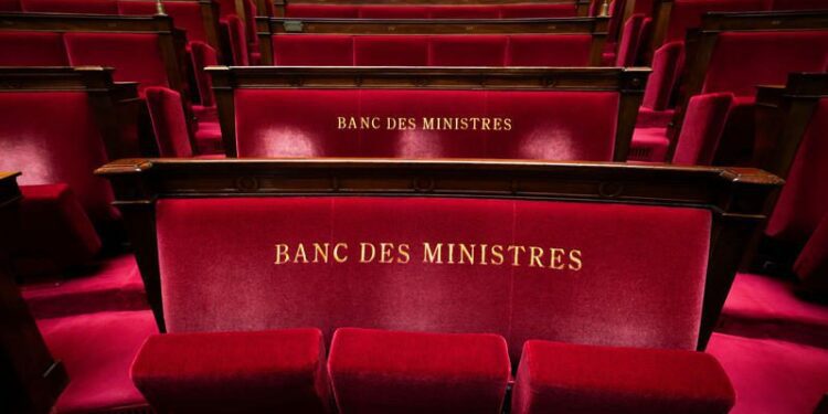 Après les législatives, quel rapport de forces entre les partis de gauche ?