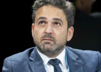 Arnaud Robinet y voit une "arnaque", la gauche dénonce "un mépris"