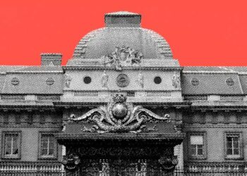 Au nom de l'indépendance de la justice, près de 200 professionnel-les du droit se mobilisent pour le Nouveau front ... - Blast