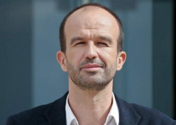 Bompard défend une mauvaise "interprétation" des propos de Quatennens