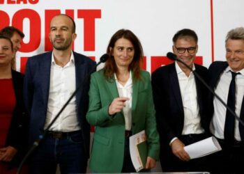 Ce que contient, en détail, le programme économique du Nouveau Front populaire