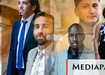 Cheminot, antifa, travailleurs sociaux… une nouvelle vague populaire bouscule l’Assemblée - Mediapart