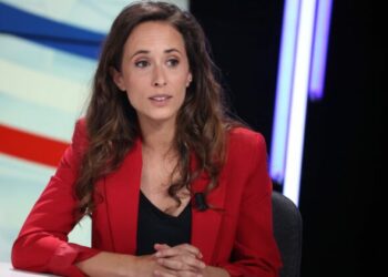 Clémence Guetté, Marine Tondelier, Manuel Bompard... Qui pour représenter le Nouveau Front populaire à Matignon?