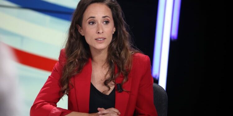 Clémence Guetté, Marine Tondelier, Manuel Bompard... Qui pour représenter le Nouveau Front populaire à Matignon?