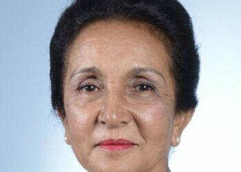 DIRECT. Législatives 2024 : Huguette Bello annonce qu’elle "décline l’offre" et refuse de devenir Première ministre du Nouveau Front Populaire