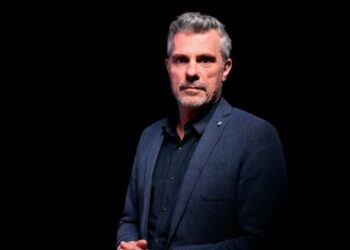 EDITO. Nouveau Front populaire : dans le mur en klaxonnant