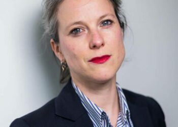 EN DIRECT - Le Nouveau Front populaire propose Lucie Castets pour Matignon – Libération