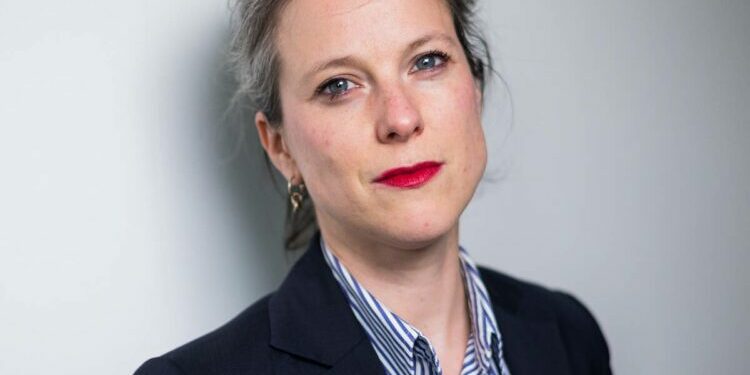 EN DIRECT - Le Nouveau Front populaire propose Lucie Castets pour Matignon – Libération
