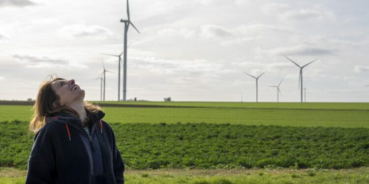 Ecologie : ce qu’il faudra clarifier dans le programme du Nouveau Front populaire