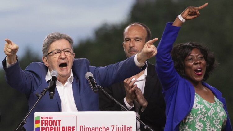 Élections législatives 2024 : Aux portes du pouvoir, les leaders du Nouveau Front Populaire en ordre dispersé pour désigner un candidat pour Matignon