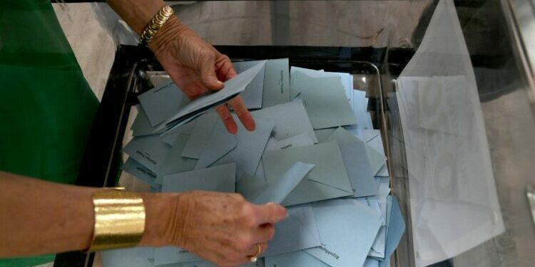 Élections législatives 2024. Dans la Drôme, le Rassemblement National se retrouve face au Nouveau Front Populaire