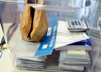 Élections législatives 2024 – 2e circonscription de l’Aude : quelles sont les réserves de voix du Rassemblement national et du Nouveau front populaire