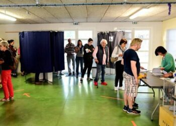 Élections législatives dans l’Aude : dans la 1re circonscription, le RN veut conclure, le Nouveau Front populaire croit à l’impossible