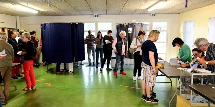 Élections législatives dans l’Aude : dans la 1re circonscription, le RN veut conclure, le Nouveau Front populaire croit à l’impossible