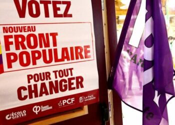 Élections législatives dans l’Aude : le Nouveau Front populaire va-t-il s’émanciper au niveau local ?
